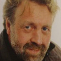 Henri Hess Henri Hess