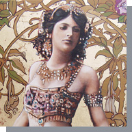 Matahari
