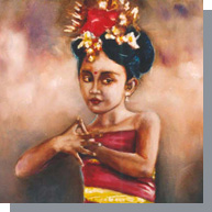 Bali