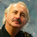 Louis Nagelkerke Louis Nagelkerke