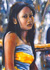 Girl from Birdpark I