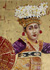 Legong 240 x 214 cm