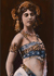Mata Hari I