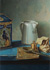  Van Melle blik