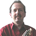 Peter van den Borne
