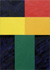 Snah VI
