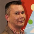 Yuri Nagelkerke